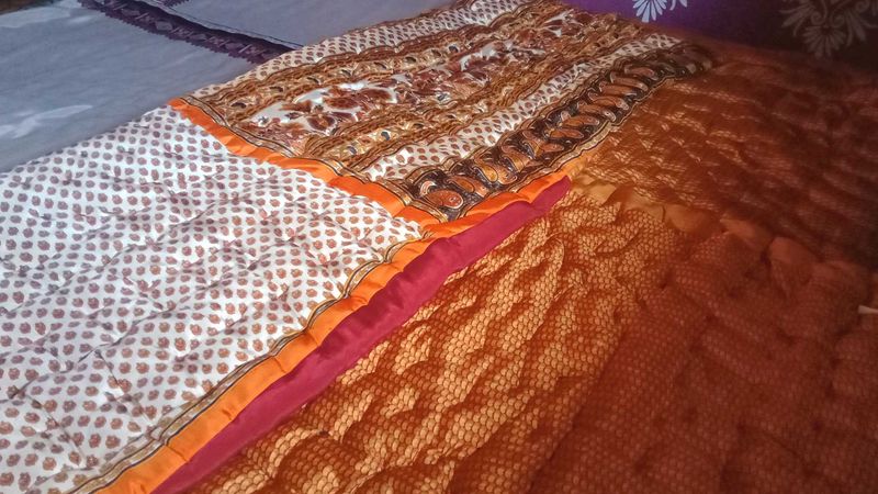 satin silk razi