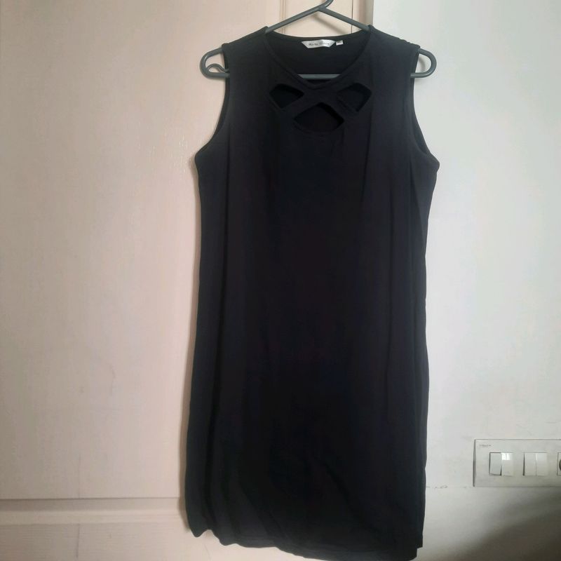 Miss Chase XL size LBD