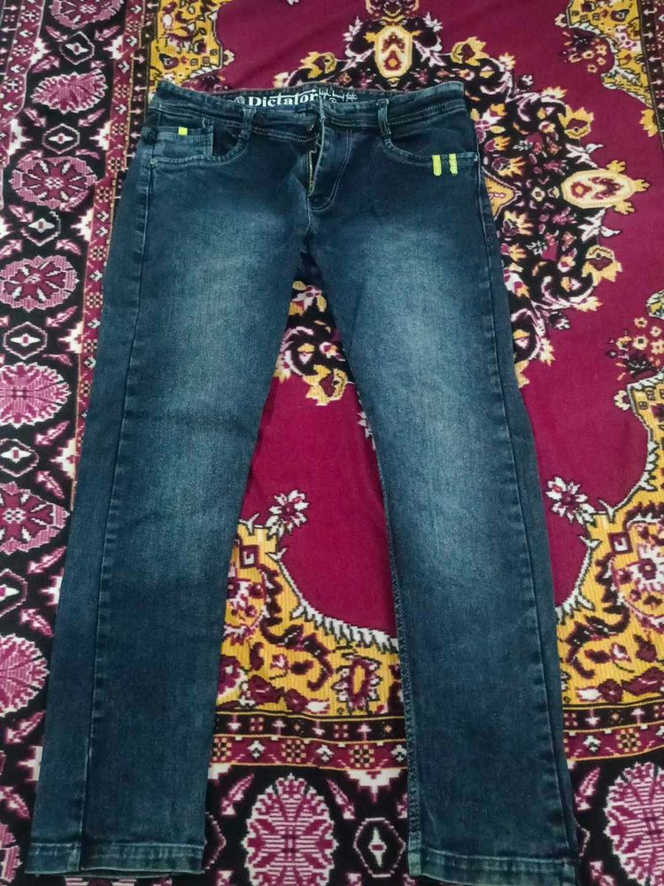 men's jeans 32