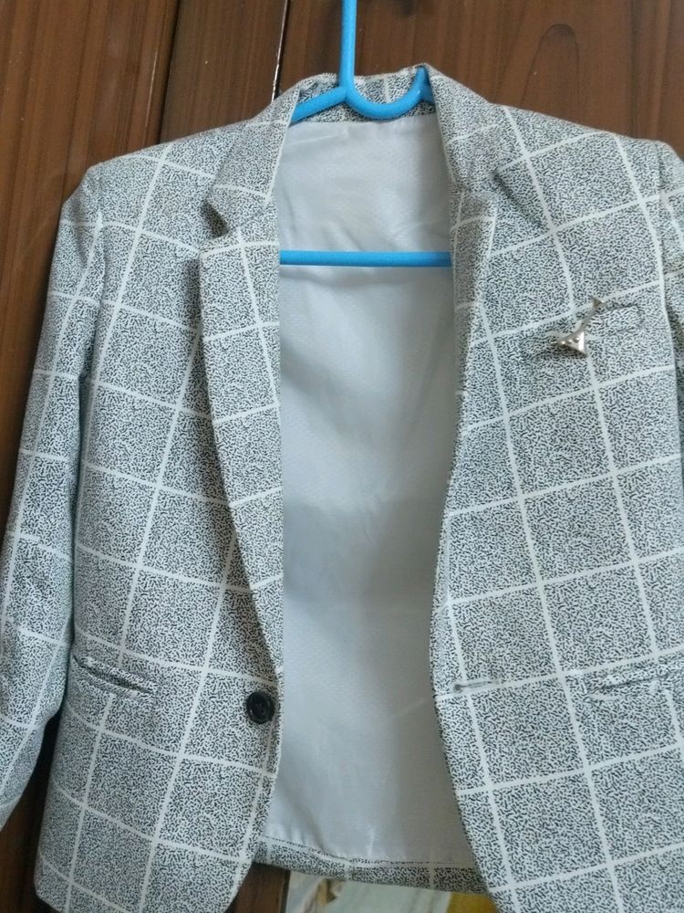 Party Wear