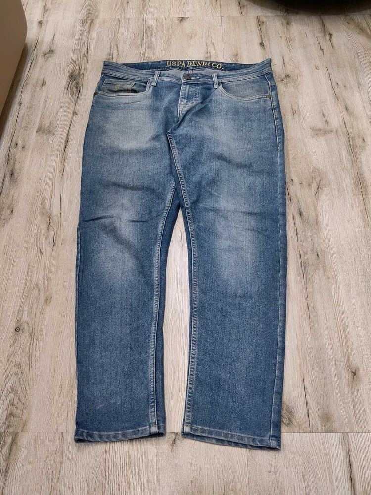 Ma6241 U.S. POLO ASSN Jeans waist 34 inches
