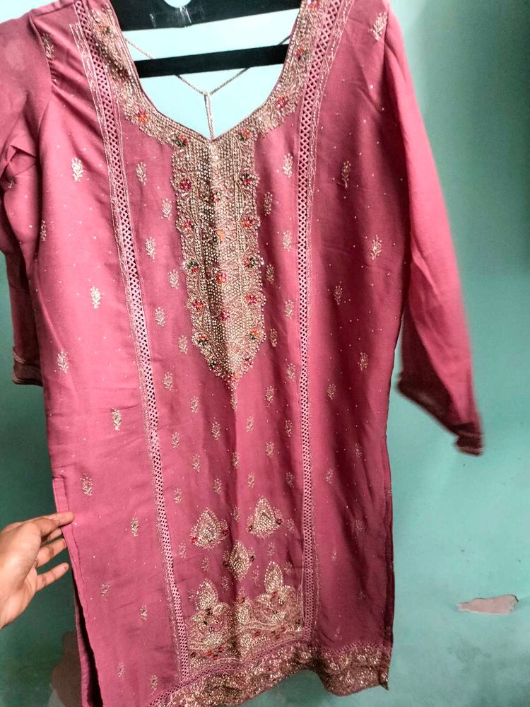 suits eid special mumbai