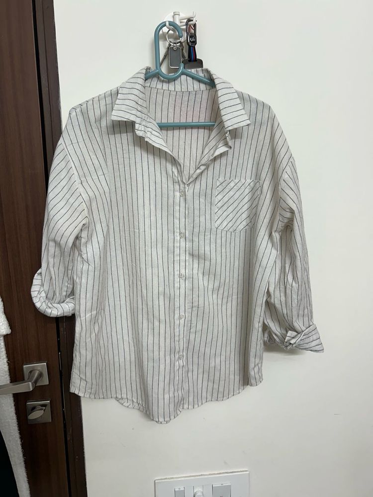 Formal Shirt