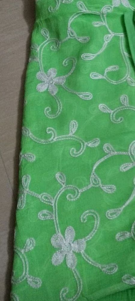 dupatta