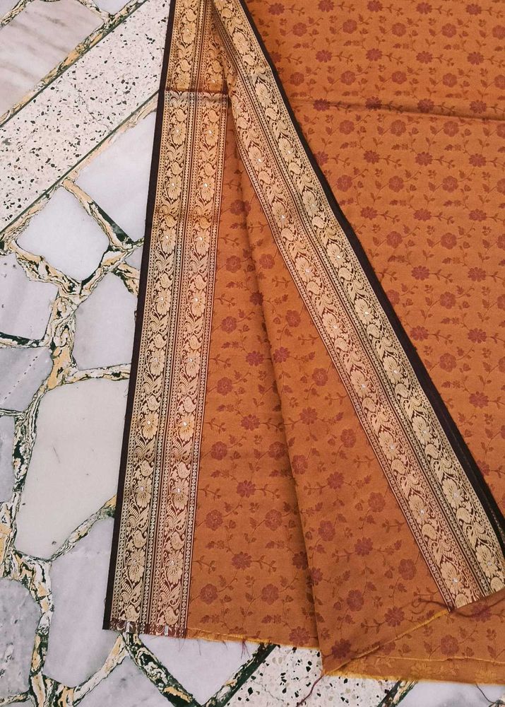 KARWACHAUTH SPECIAL SUIT