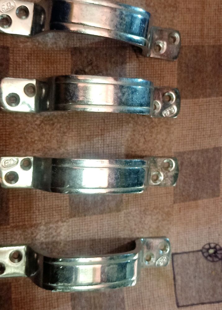 Windows Handle