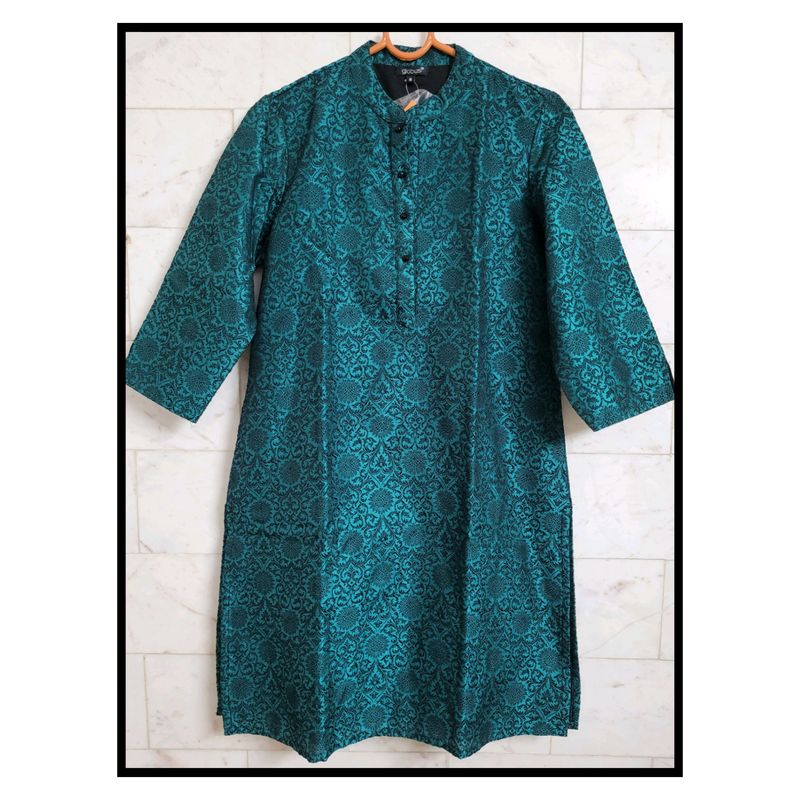 🎈NEW🎈Classy Festive Kurta
