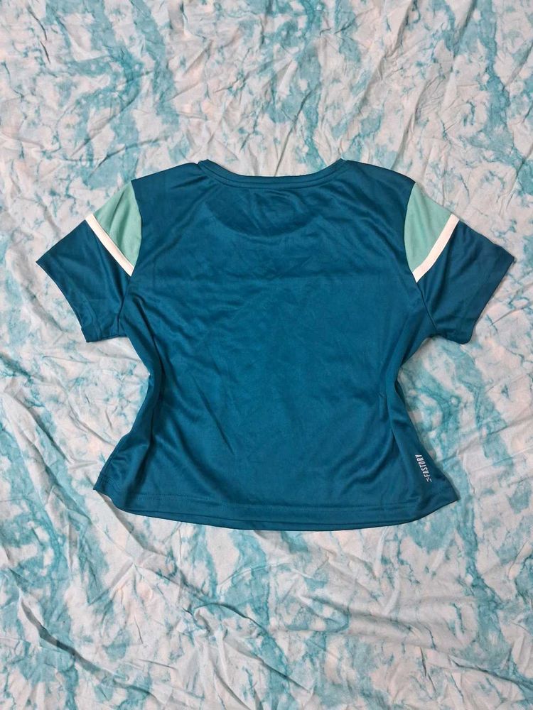 🎽Performax Active Sports Tee🎽
