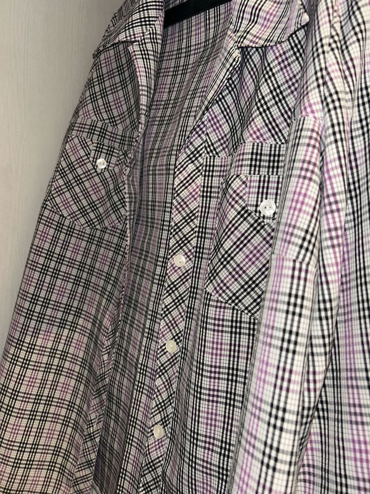 Y2k Shirt
