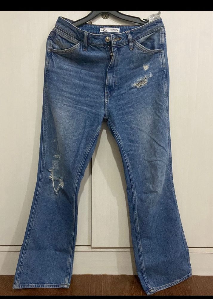 Jeans  Combo