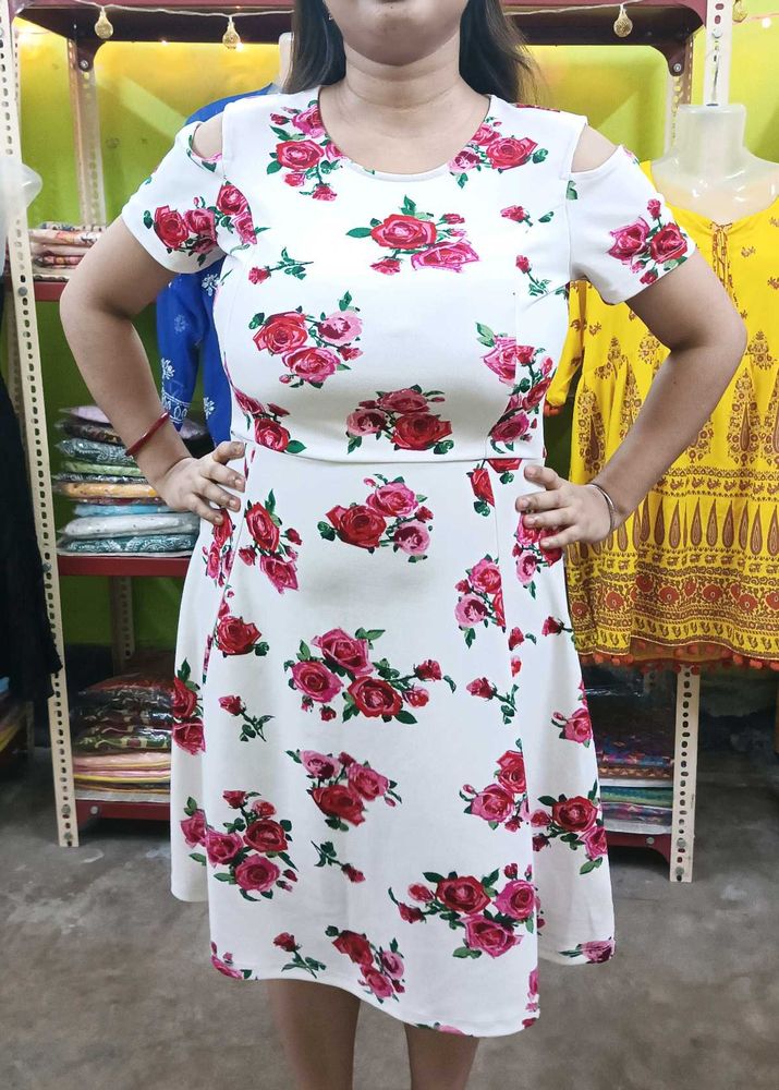 COMBO GOWNS