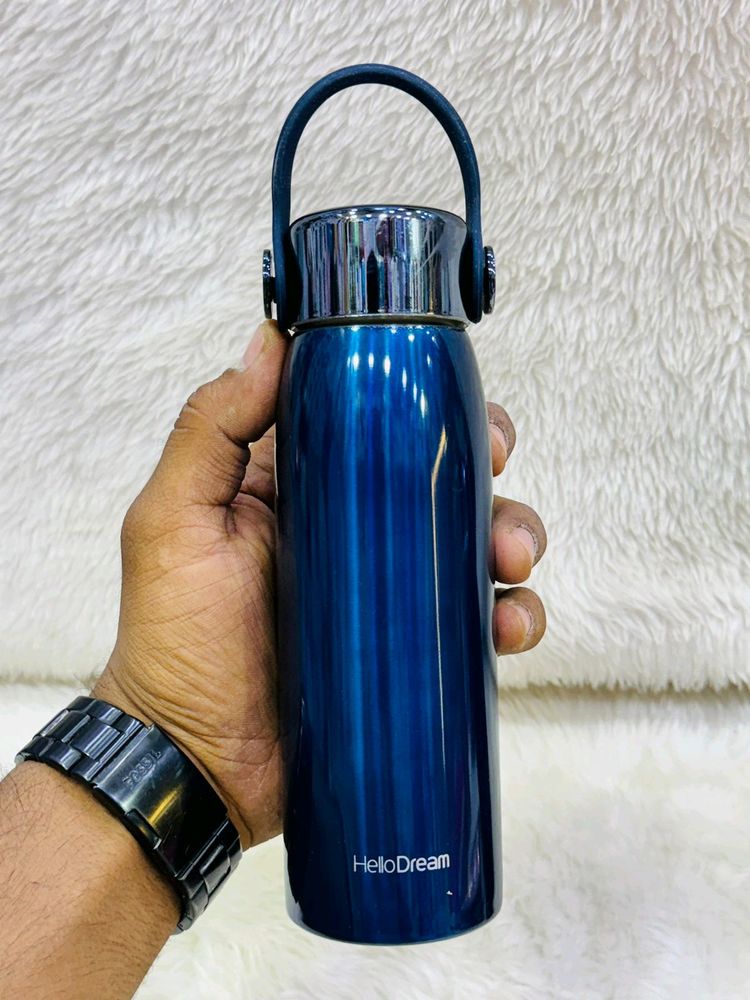 340-ML Stylish Bottle