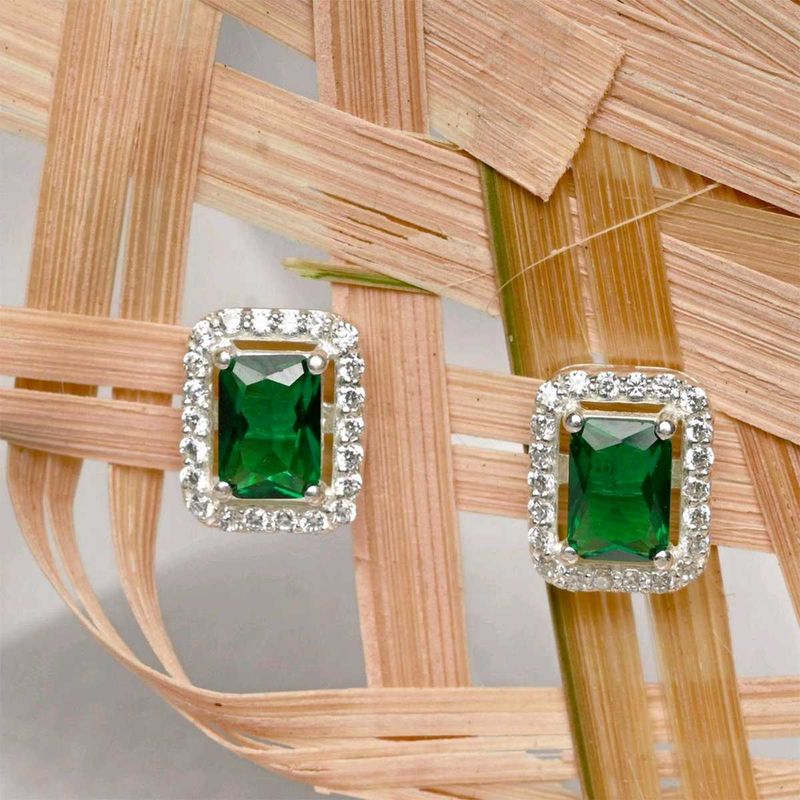 Diamond Jewellery Multi-Color Interchangeable