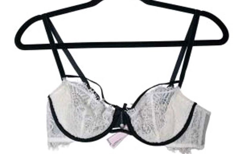 Victoria's secret bra