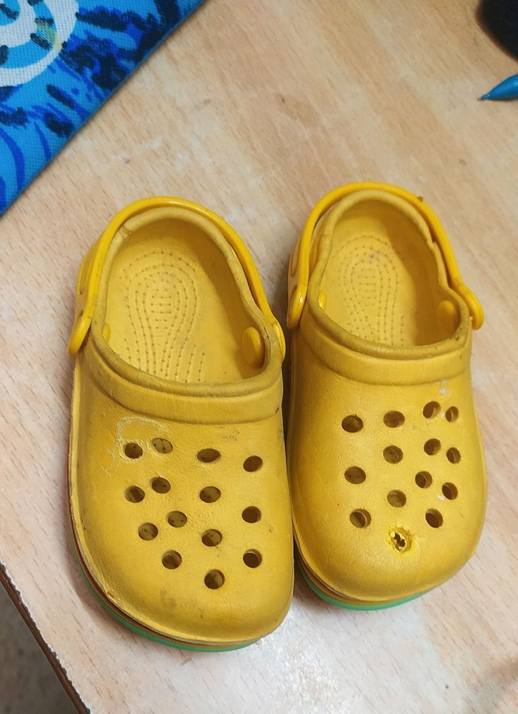 Rare Used Kids Sleeper