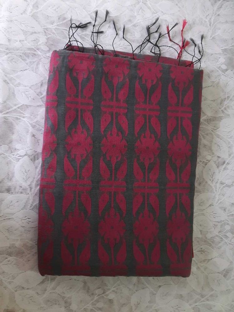 Combo THREE Sarees