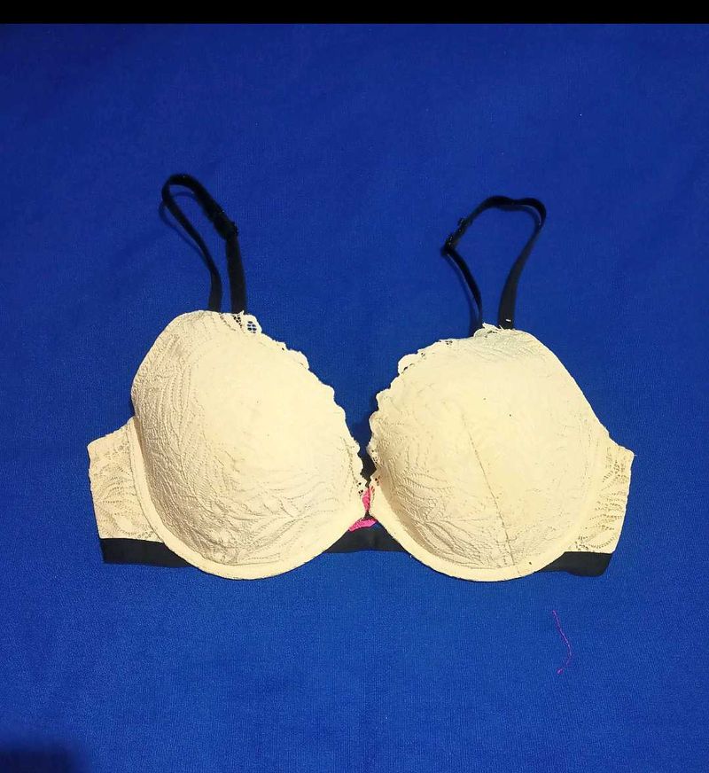 Laseza Bra😍