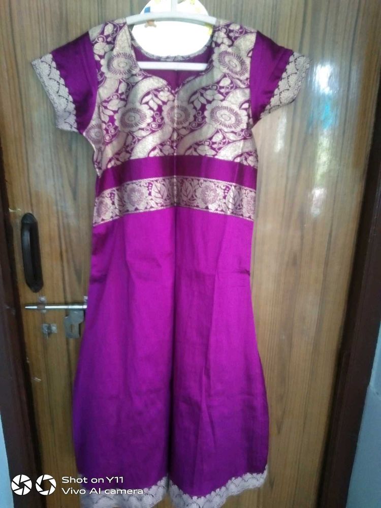 Kurta