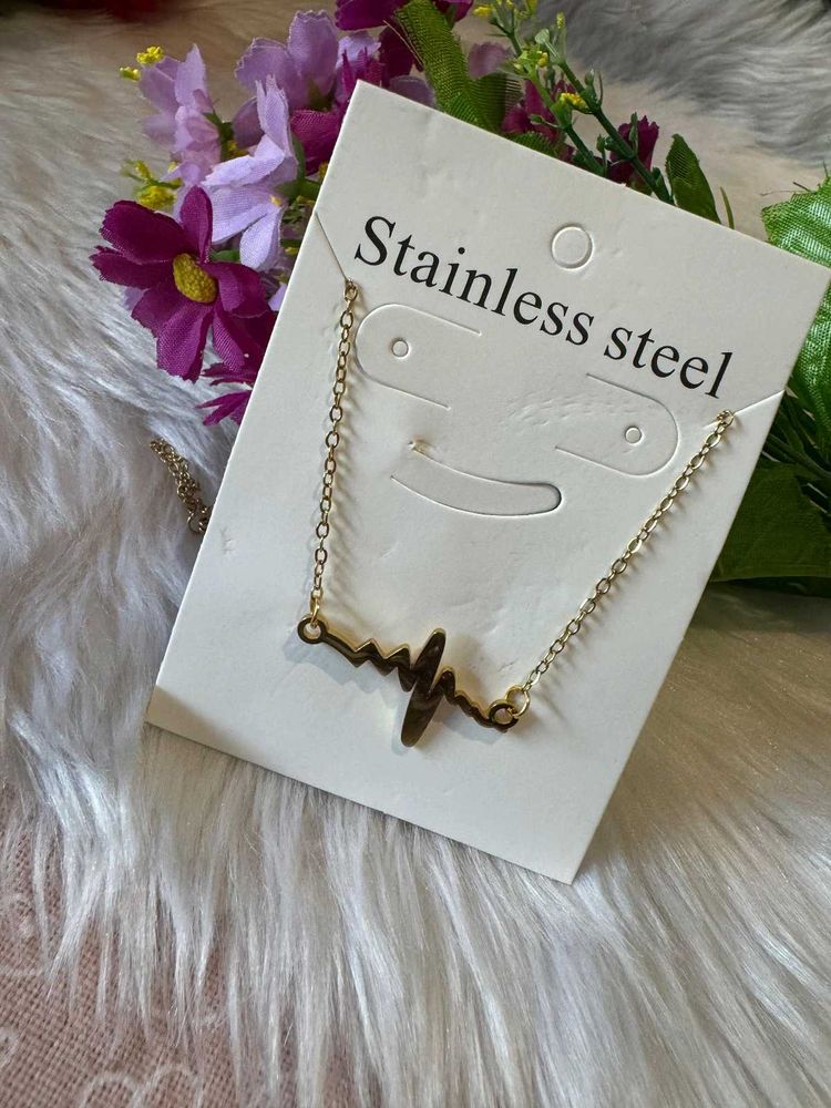 PACK OF 4 CHAINS