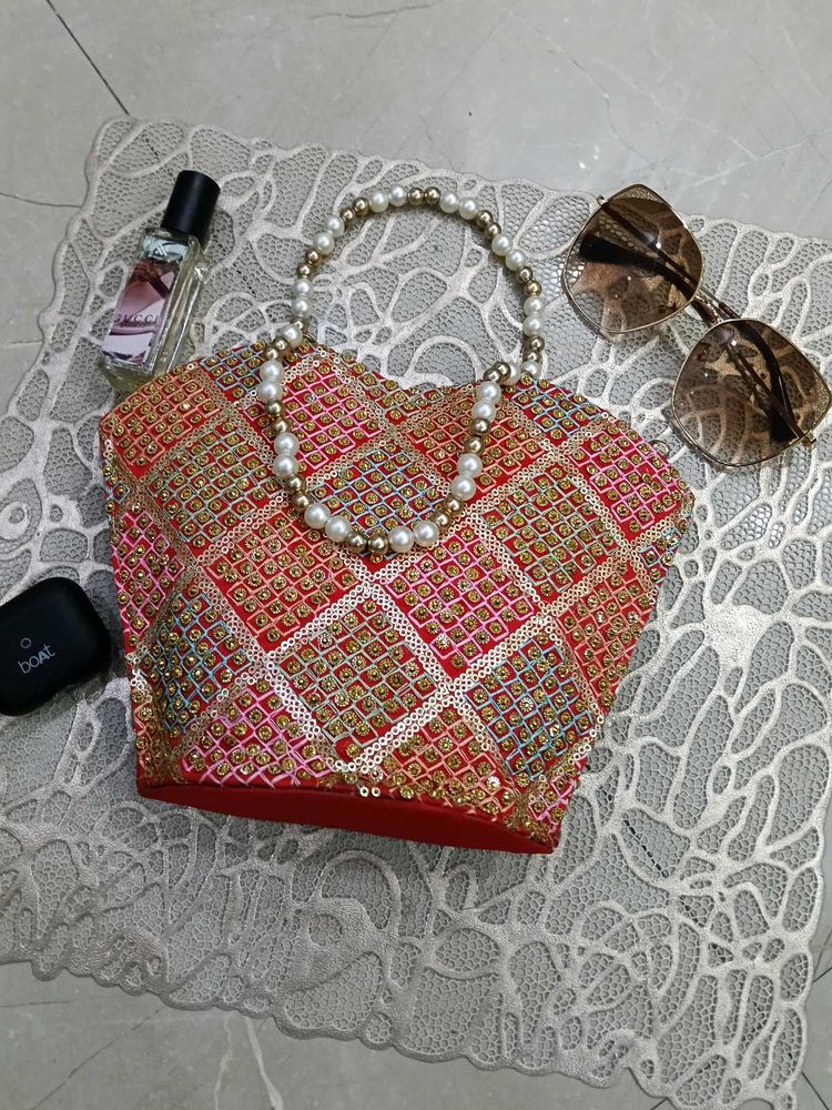 Bag