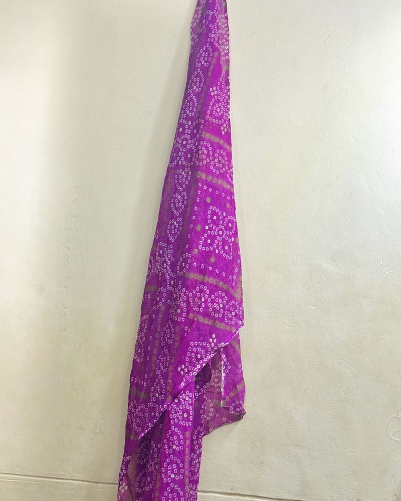 combo dupattas