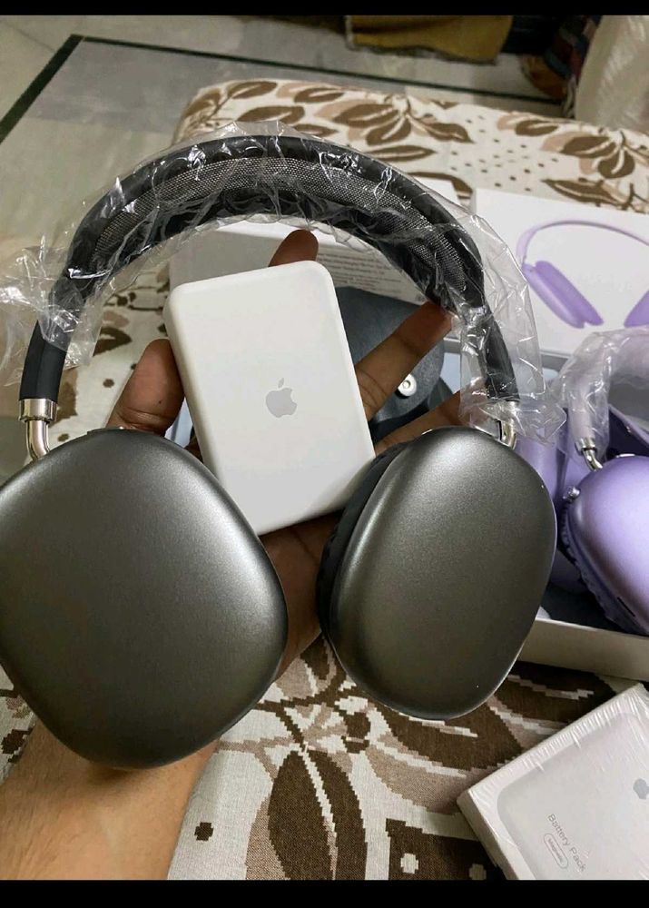 Apple Air pods