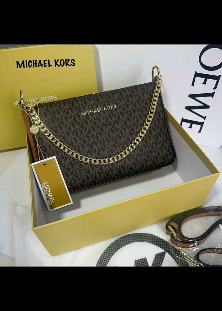 Micheal Kors Slingbags
