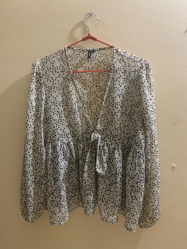 Vero Moda Top