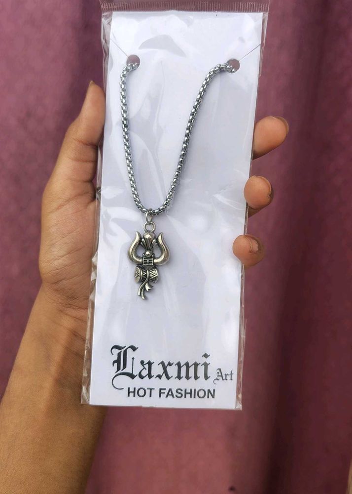 mens fancy chain