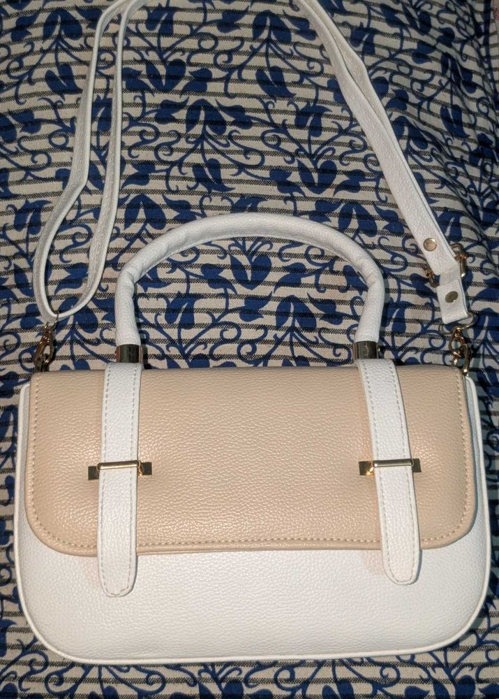 Beautiful Handbag /Sling Bag