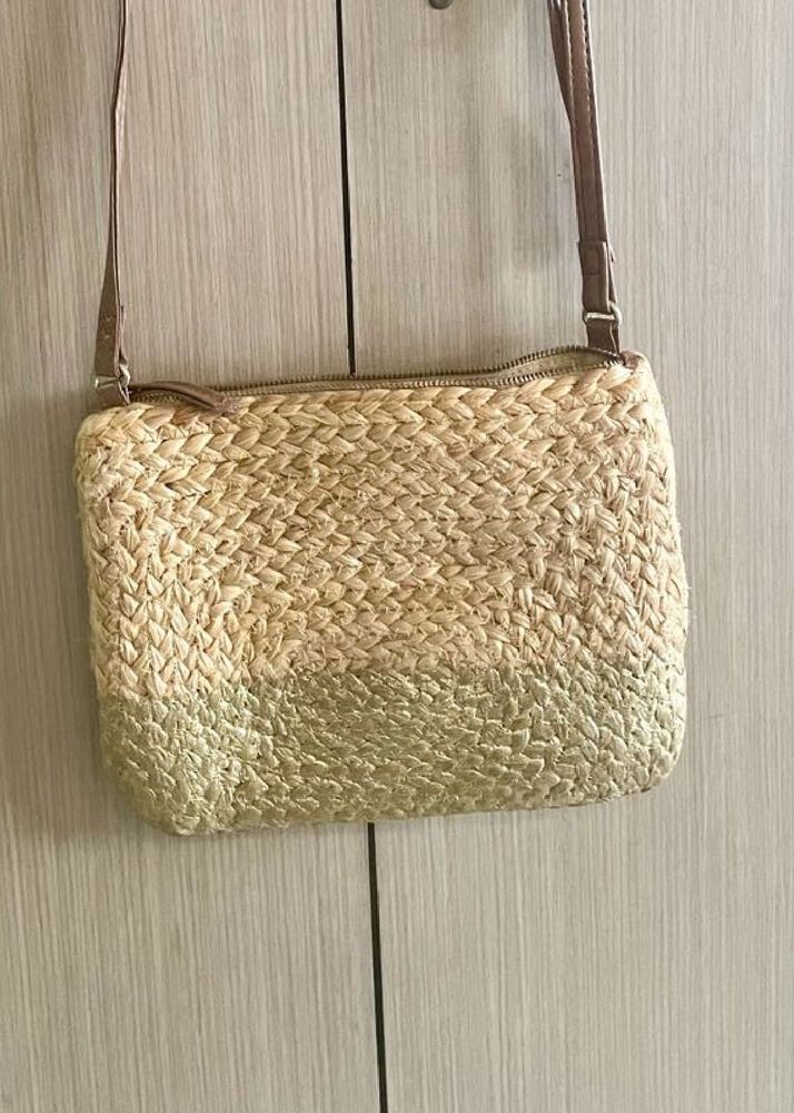 Sale 299 Accesorize London Crossbody
