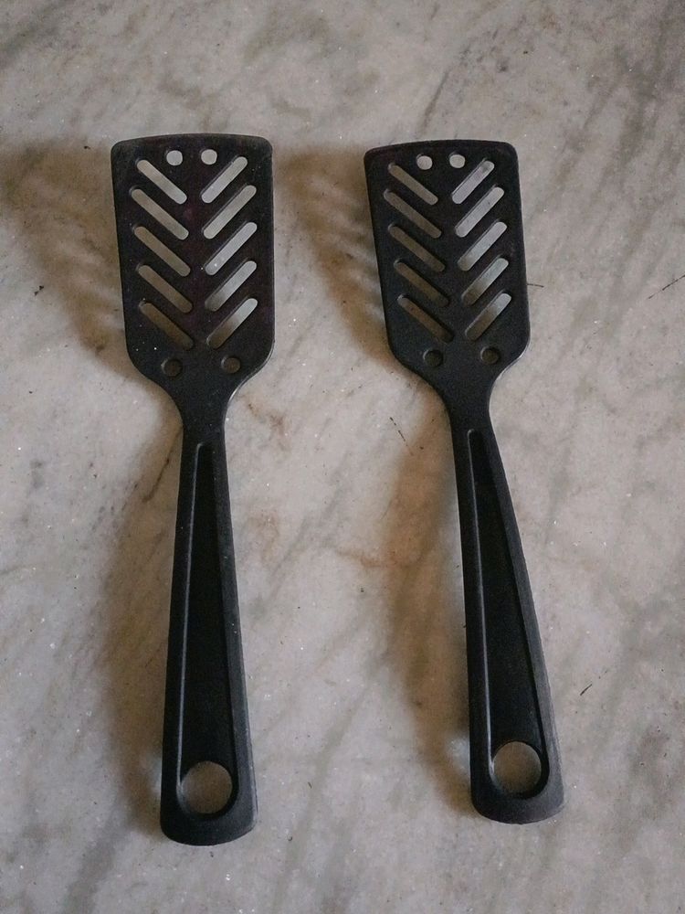 1Spatula