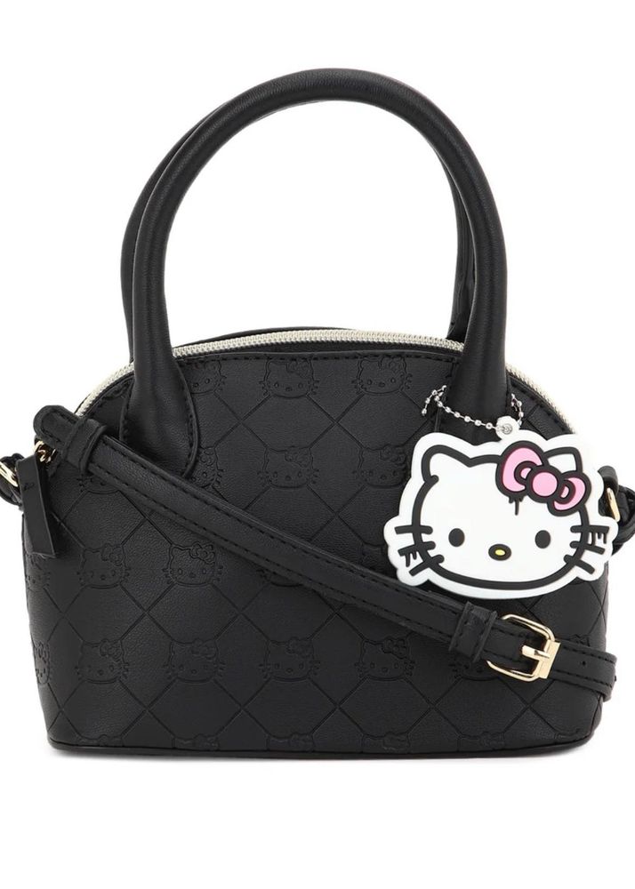Hello kitty bag