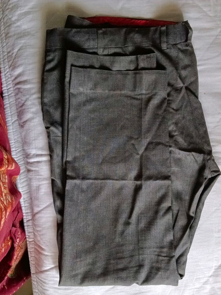 Formal Pant Branded For Men's