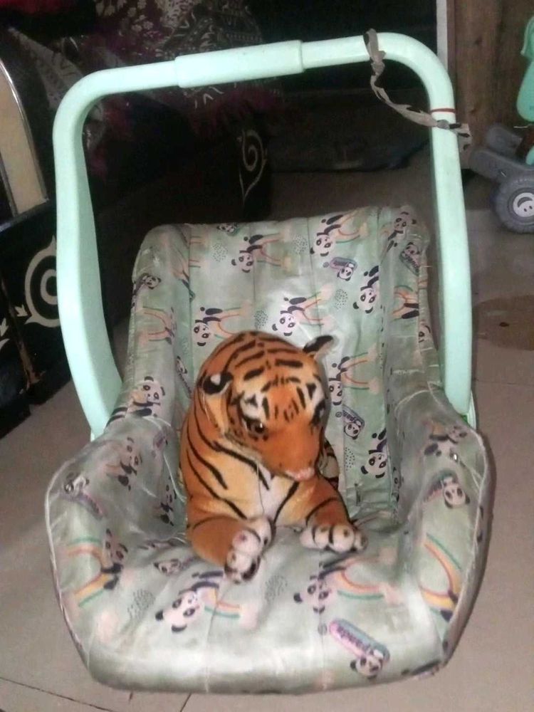 Baby Bed ,Paalna,Swing Jula,Car Seat.bath Tub,