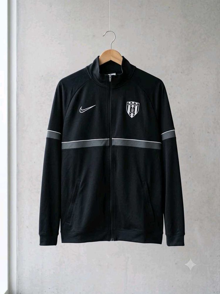 Nike Track Jacket