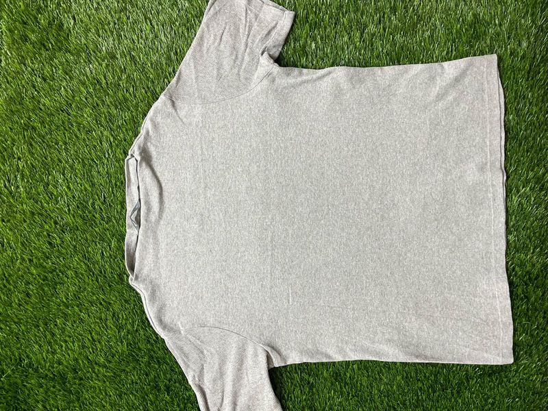 SALE! Price Reduced Grey Top For Women