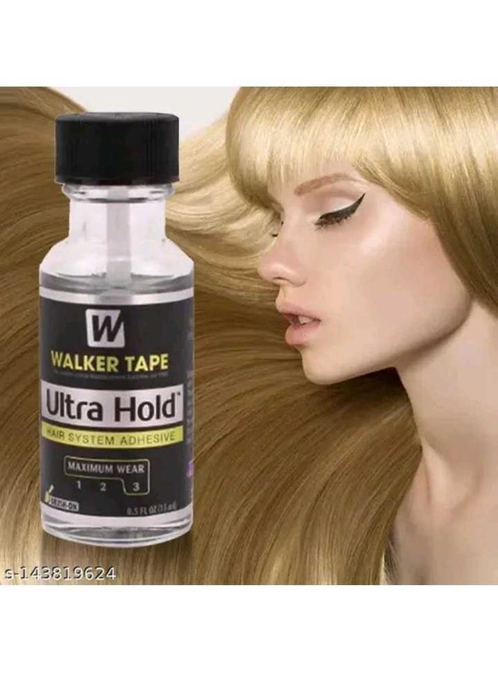 Walker Tape Ultra Hold Adhesive