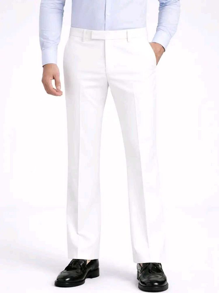 white bootcut jeans for old money people 🔥🔥