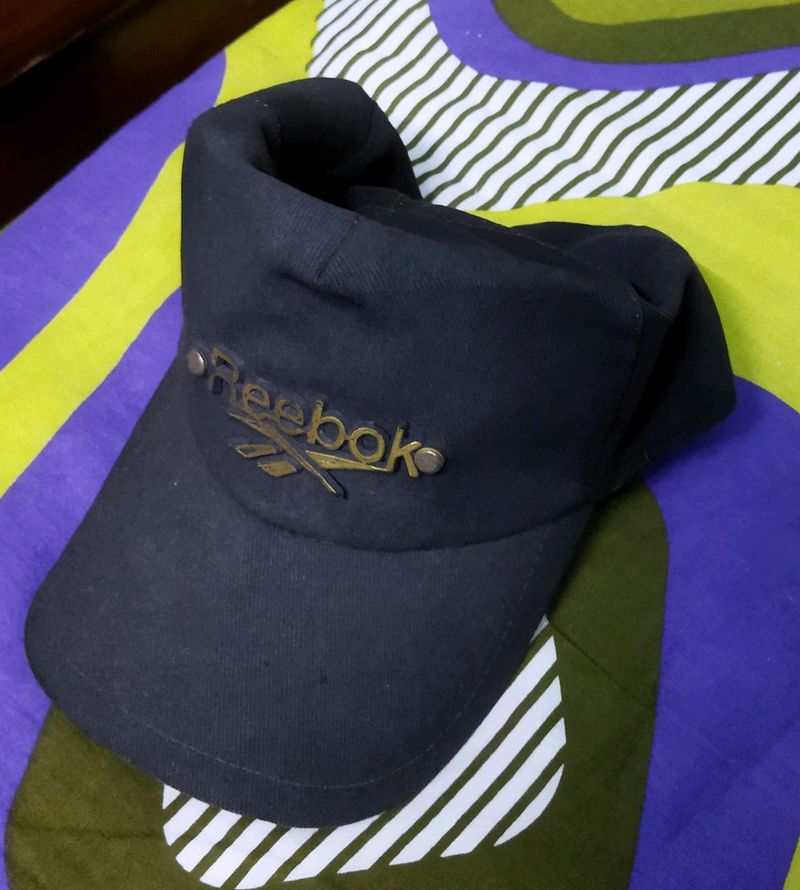 Pen 10 Pc &amp; One Cap