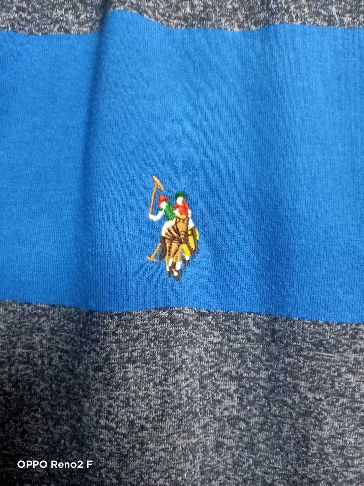 rarest find