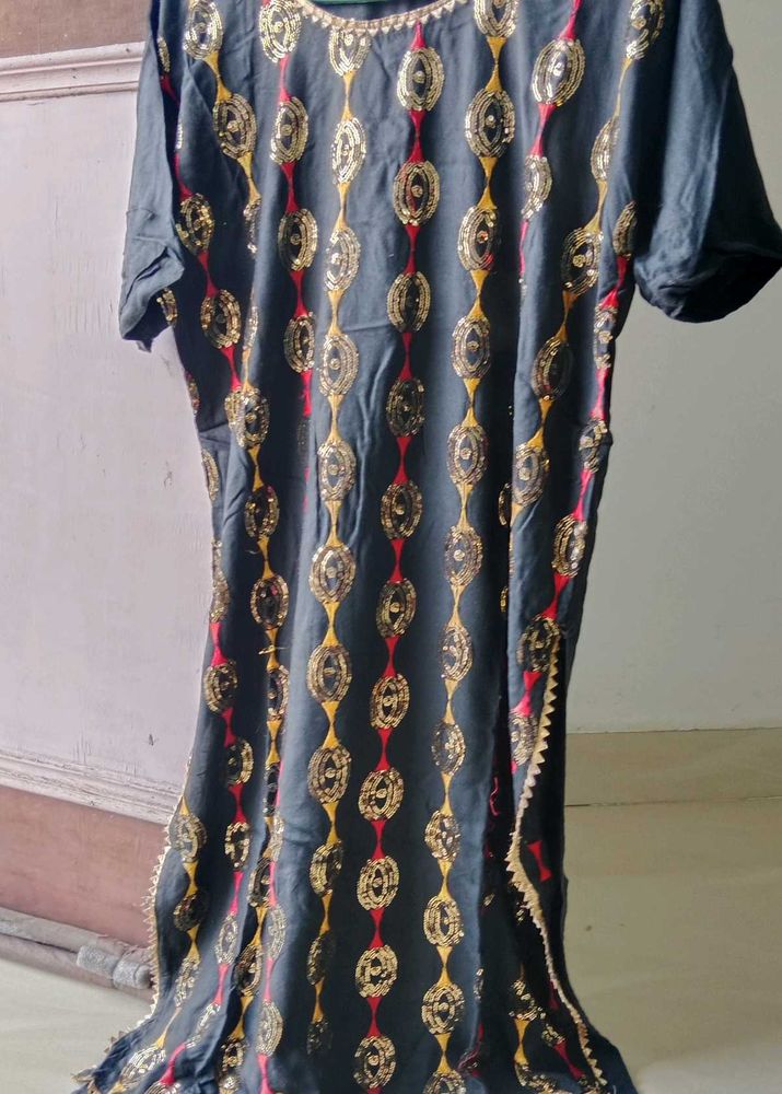 Kurta Set
