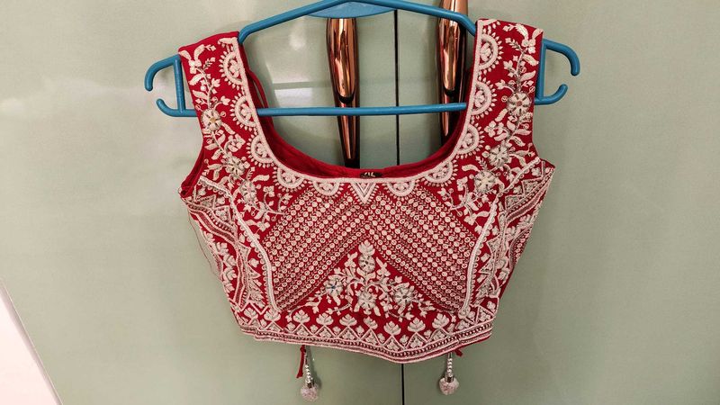 Festive cloth