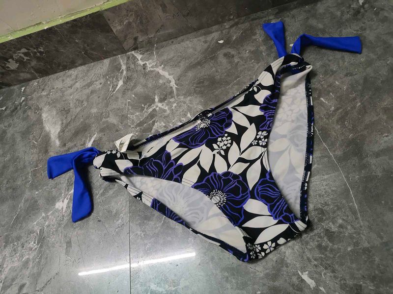 Print bottom