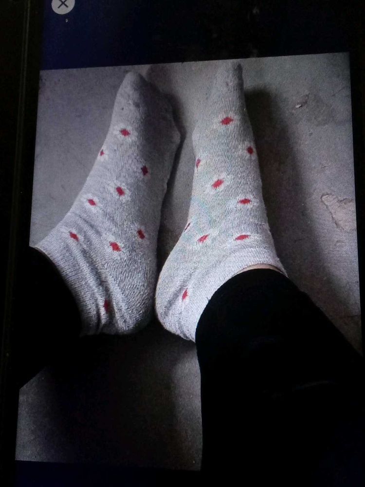 socks