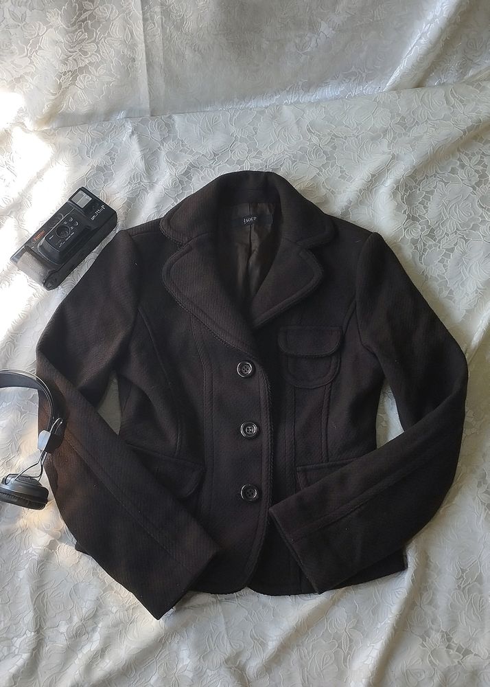 Korean Blazer🤎🎀