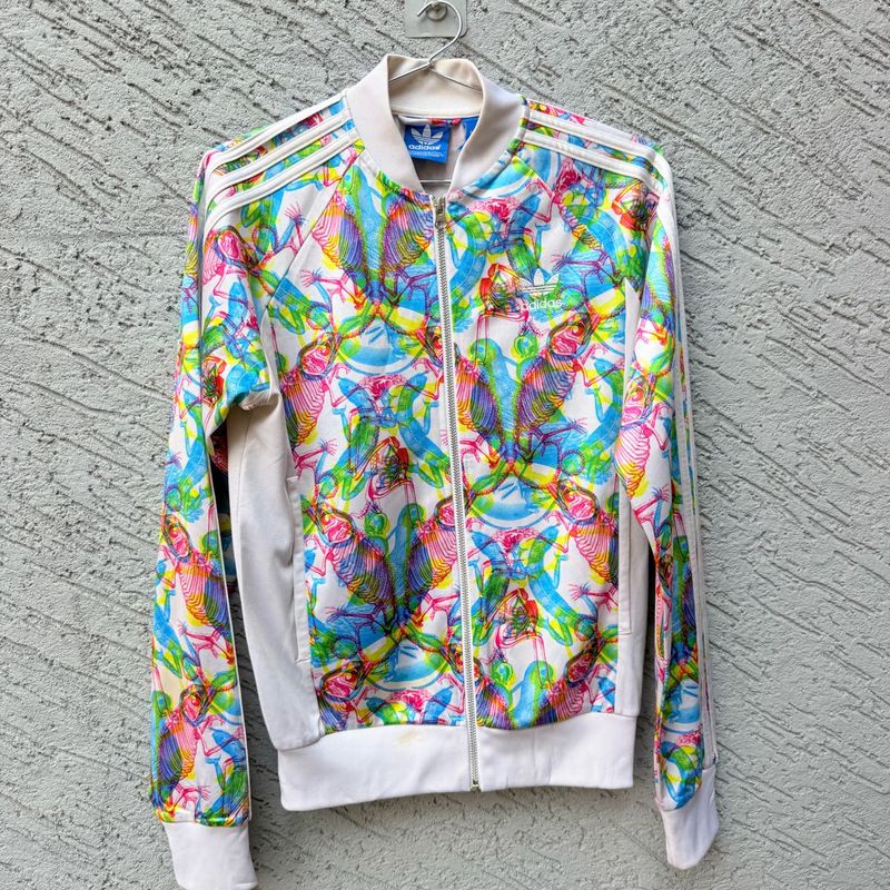 Armani Exchange Jacket