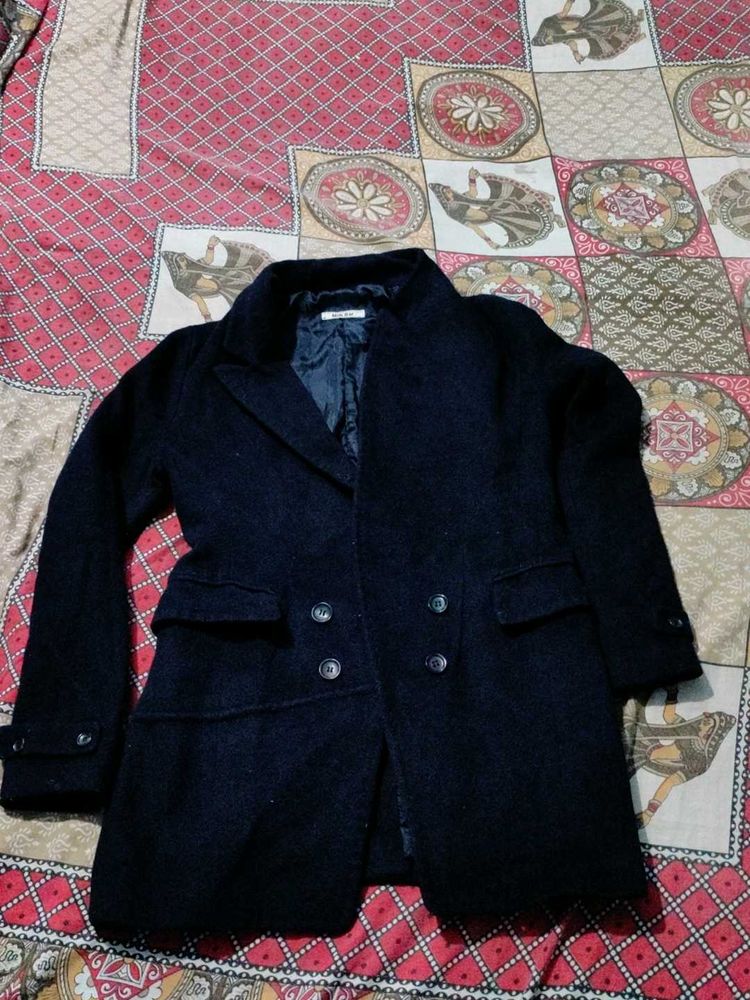 Women's Formal Blazer, Casual Blazer, Girl's Styli