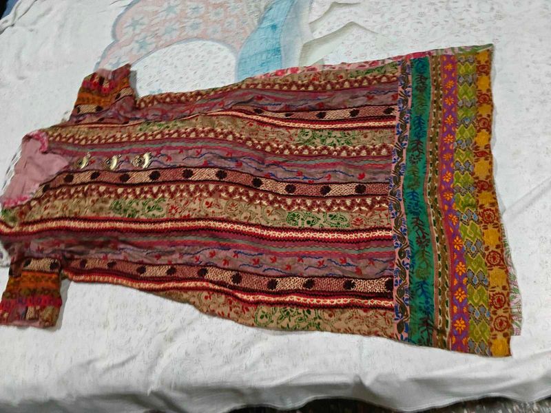 women kurta