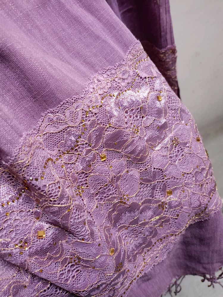 Shawl